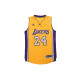 adidas Kobe Bryant Lakers