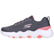 Skechers Go Walk