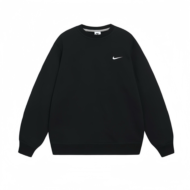 Nike Dri-Fit Logo