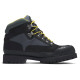 Timberland Heritage Rubber-Toe