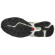 SALOMON XT-6