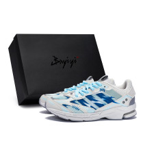 adidas Spiritain 2000 811