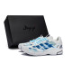 adidas Spiritain 2000 811