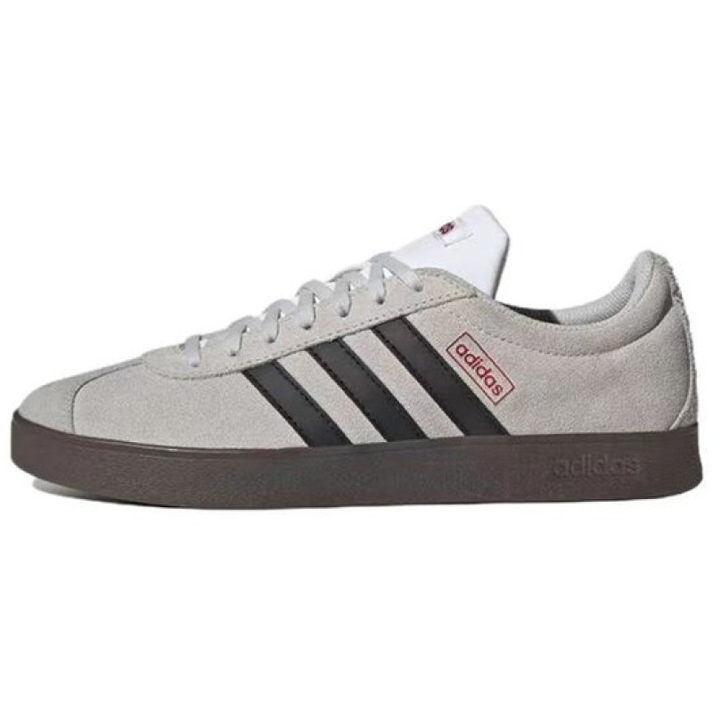 adidas neo Vl Court Lifestyle