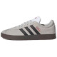 adidas neo Vl Court Lifestyle