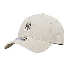 New Era NY