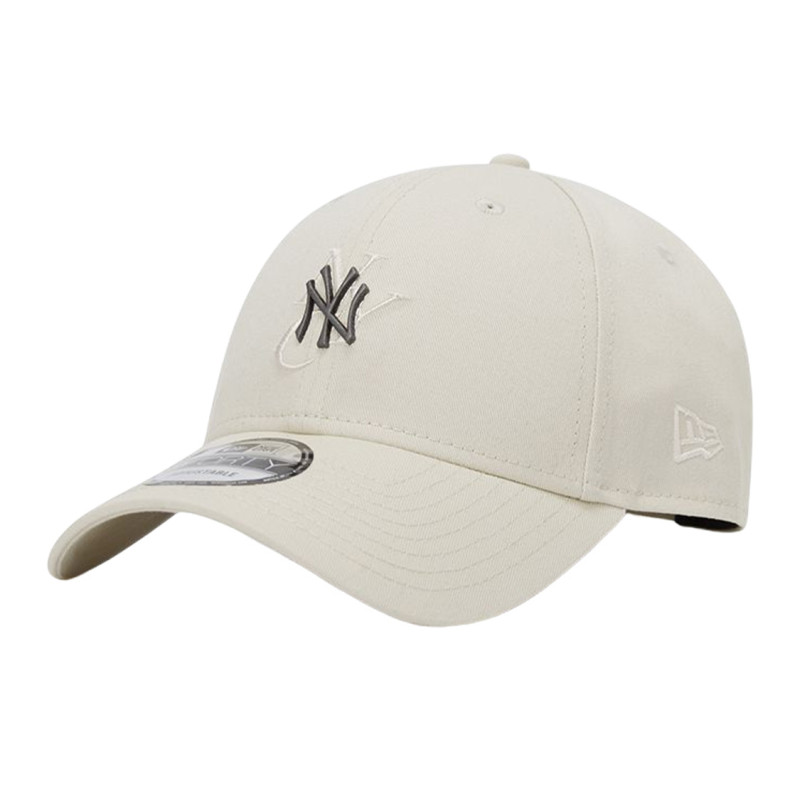 New Era NY