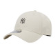New Era NY