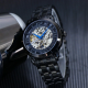 STUHRLING 44mm 50 3964.2
