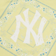 MLB MLB SS22 Logo T