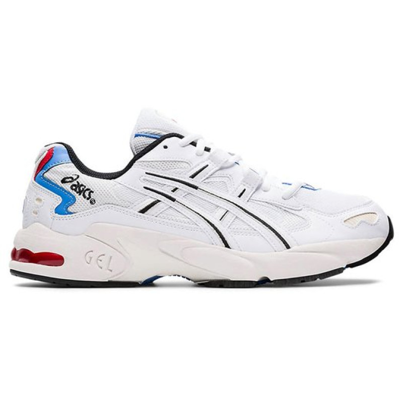 Asics Gel-Kayano 5 Og