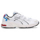 Asics Gel-Kayano 5 Og