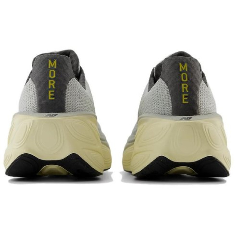 New Balance Fresh Foam X More v5