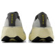 New Balance Fresh Foam X More v5