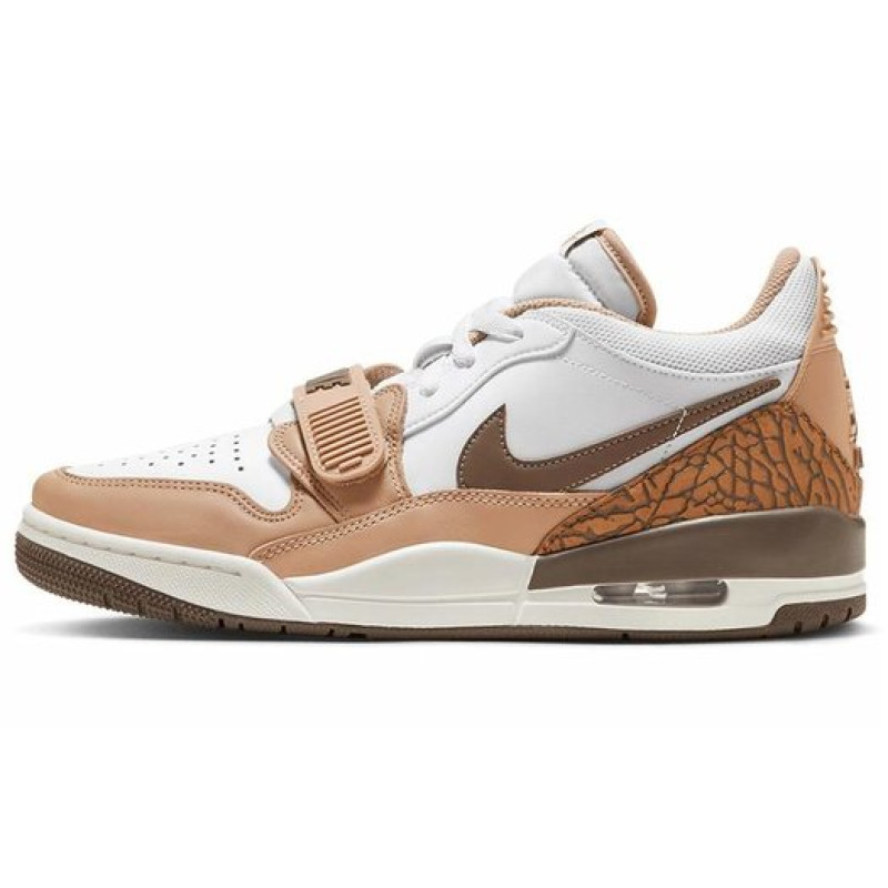 Jordan Legacy 312 Air Jordan