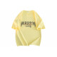 Warrior T