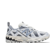 New Balance 610T