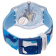 SWATCH 30m 41mm
