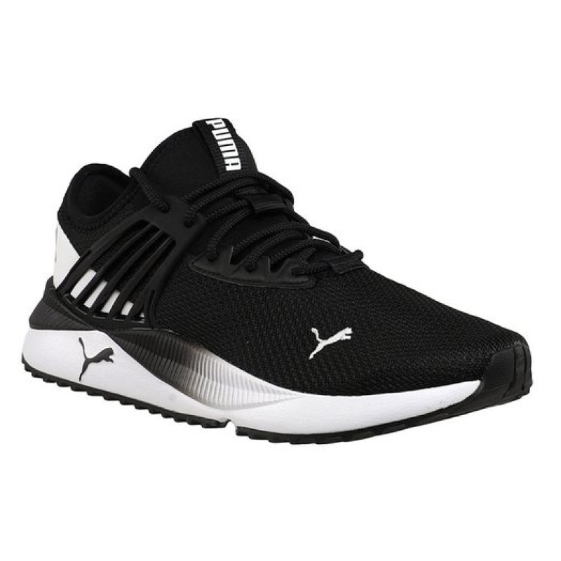 PUMA Pacer Future Classic