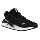 PUMA Pacer Future Classic