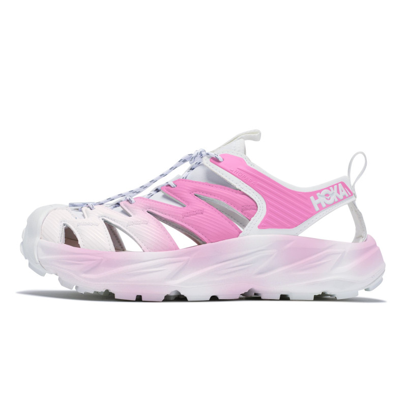 HOKA ONE ONE Hopara 811