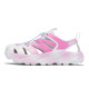 HOKA ONE ONE Hopara 811