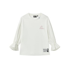 FILA x MIHARA YASUHIRO T