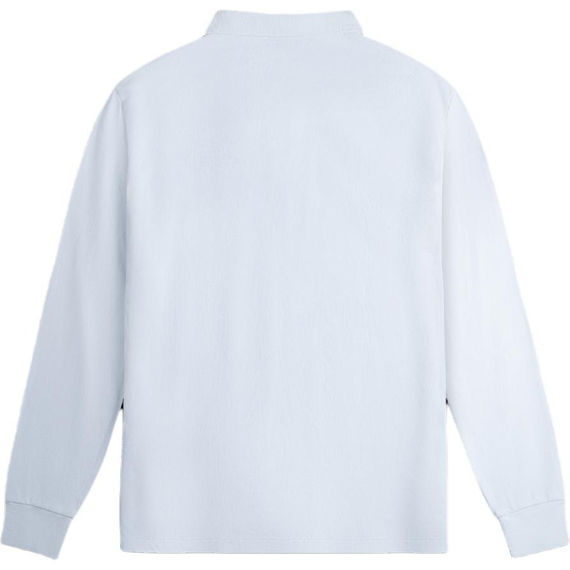 Polo Ralph Lauren SS24 LogoPolo