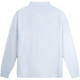 Polo Ralph Lauren SS24 LogoPolo