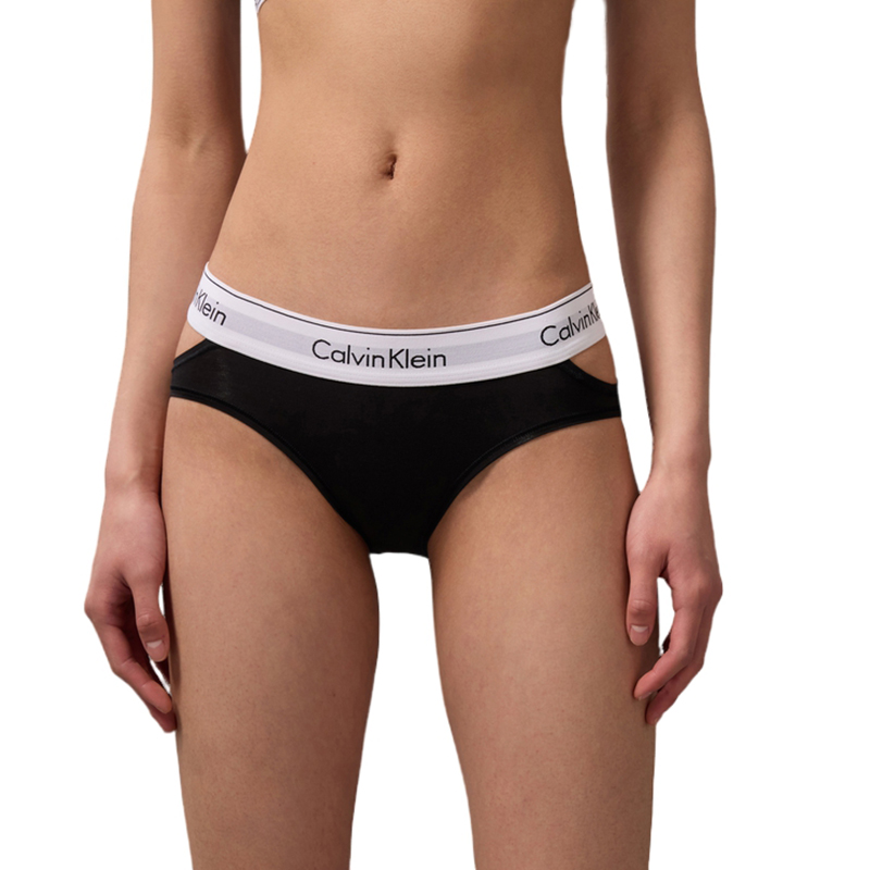 CKCalvin Klein