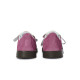 adidas neo Vl Court 811