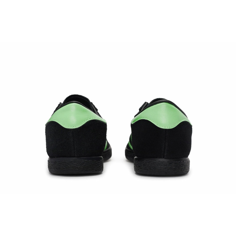 adidas originals Stadt 811