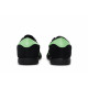 adidas originals Stadt 811