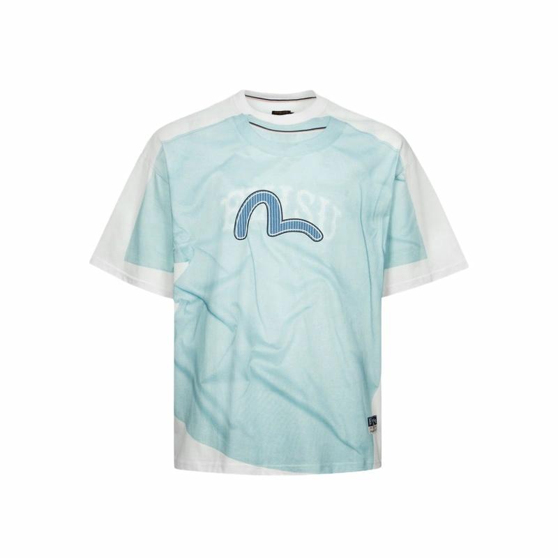 EVISU 2024 T