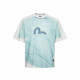 EVISU 2024 T