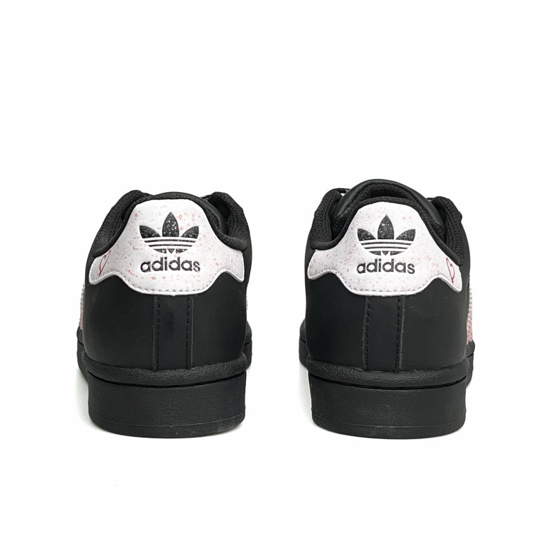 adidas originals SUPERSTAR
