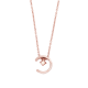 CHANEL K