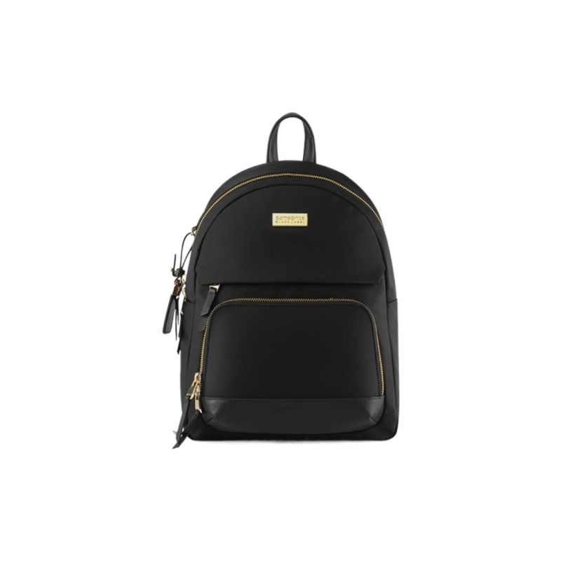 SAMSONITE