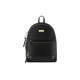 SAMSONITE