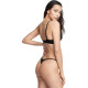 Victoria's Secret