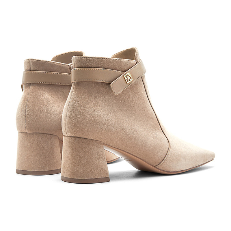 NINE WEST 5.2cm