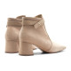 NINE WEST 5.2cm
