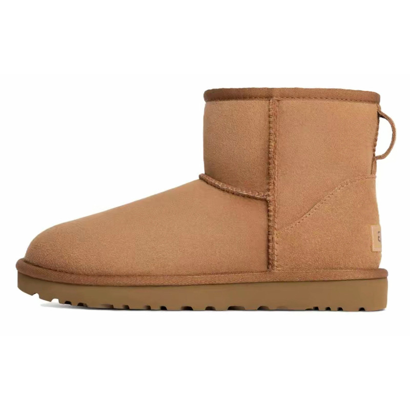 UGG CLASSIC MINI