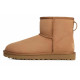 UGG CLASSIC MINI