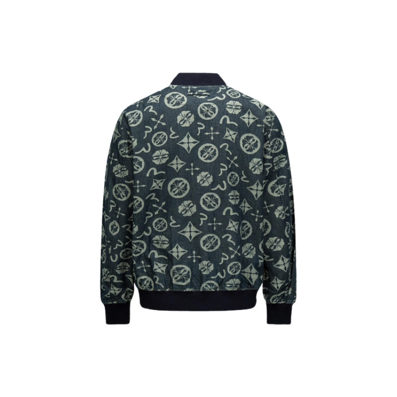 EVISU AW23