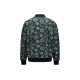 EVISU AW23