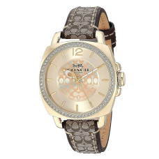COACHBOYFRIEND 33mm 14502509