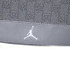 Jordan Logo