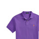 Polo Ralph Lauren SS23 Polo