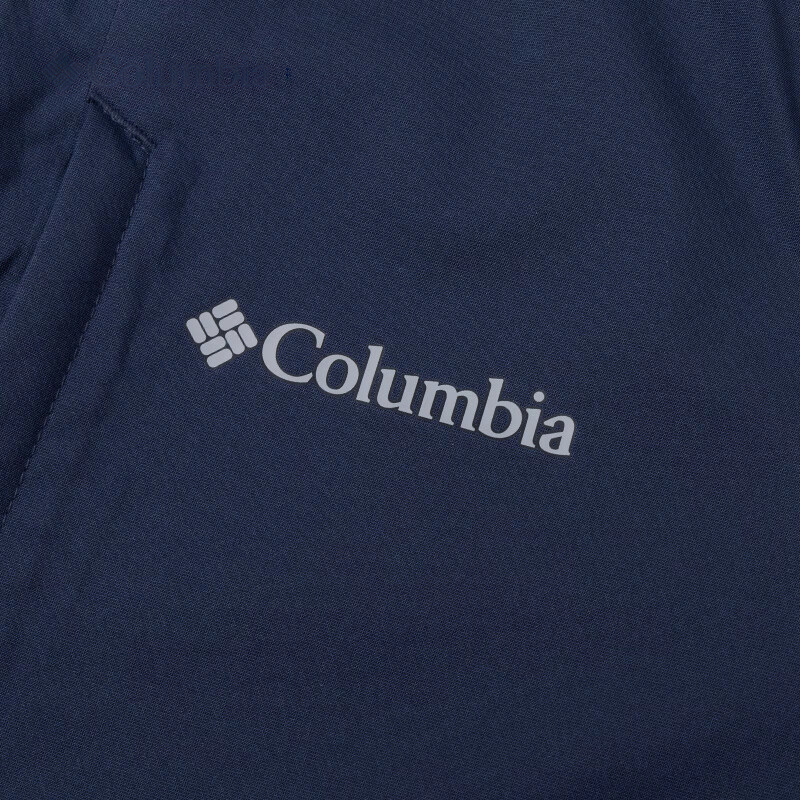 Columbia CABOT TRAIL Omni-Tech